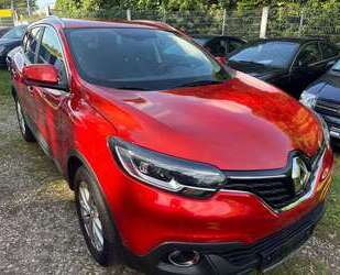 Renault Kadjar Gebrauchtwagen