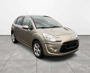 Citroen C3 Gebrauchtwagen