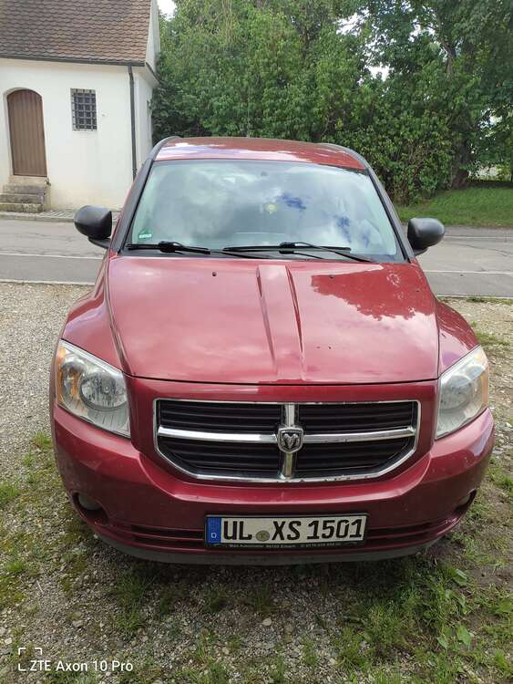Bild 1