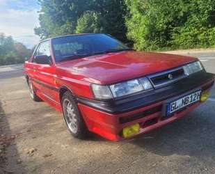 Nissan Sunny Gebrauchtwagen