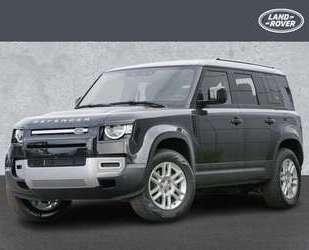 Land Rover Defender Gebrauchtwagen