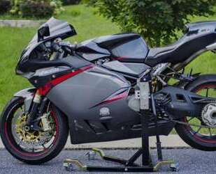 MV Agusta F4 1000 R 312 Gebrauchtwagen