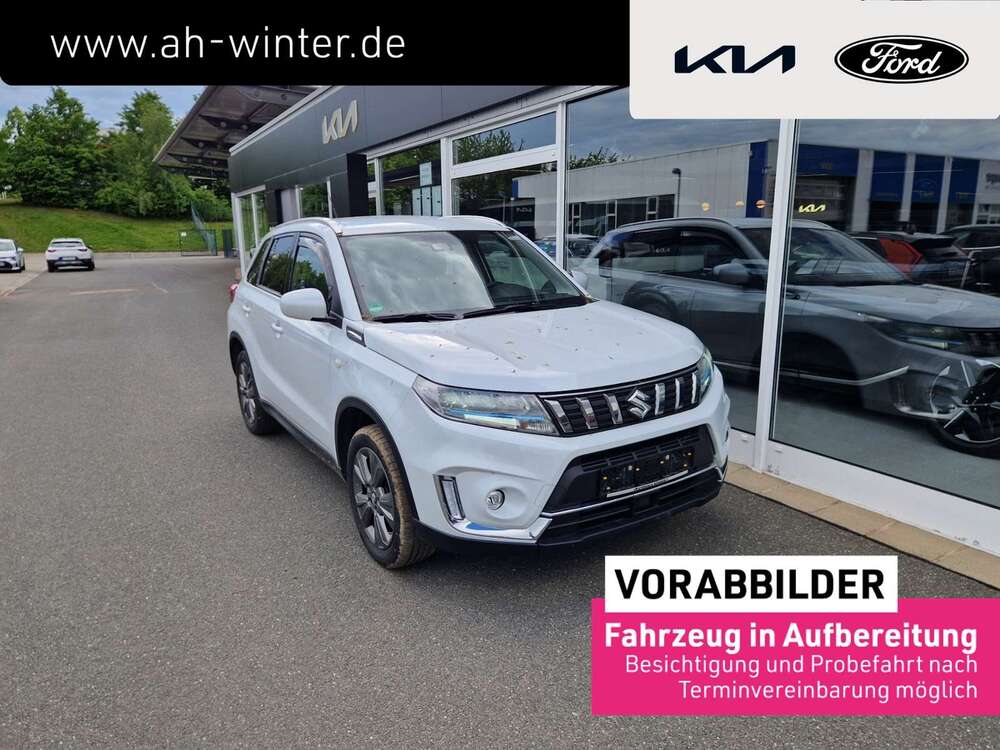 Bild 1