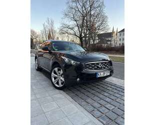 VW FX 