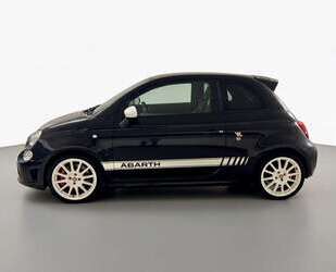 Abarth 695 Gebrauchtwagen