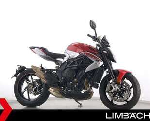 MV Agusta Brutale 800 Gebrauchtwagen