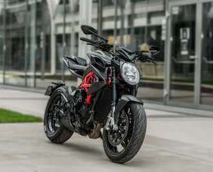 MV Agusta Brutale 800 Gebrauchtwagen