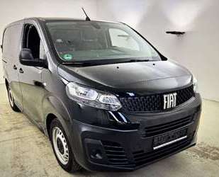 Fiat Scudo Gebrauchtwagen