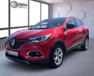 Toyota Kadjar 