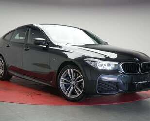 BMW 630 Gebrauchtwagen