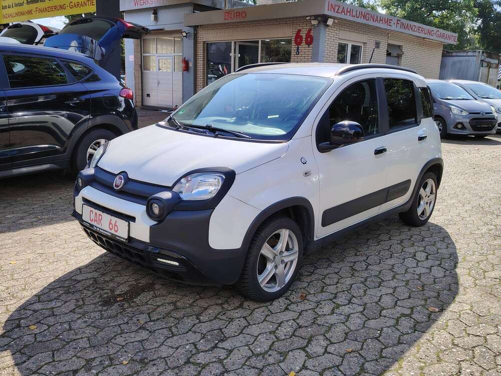 Bild 1