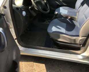 Citroen Berlingo Gebrauchtwagen
