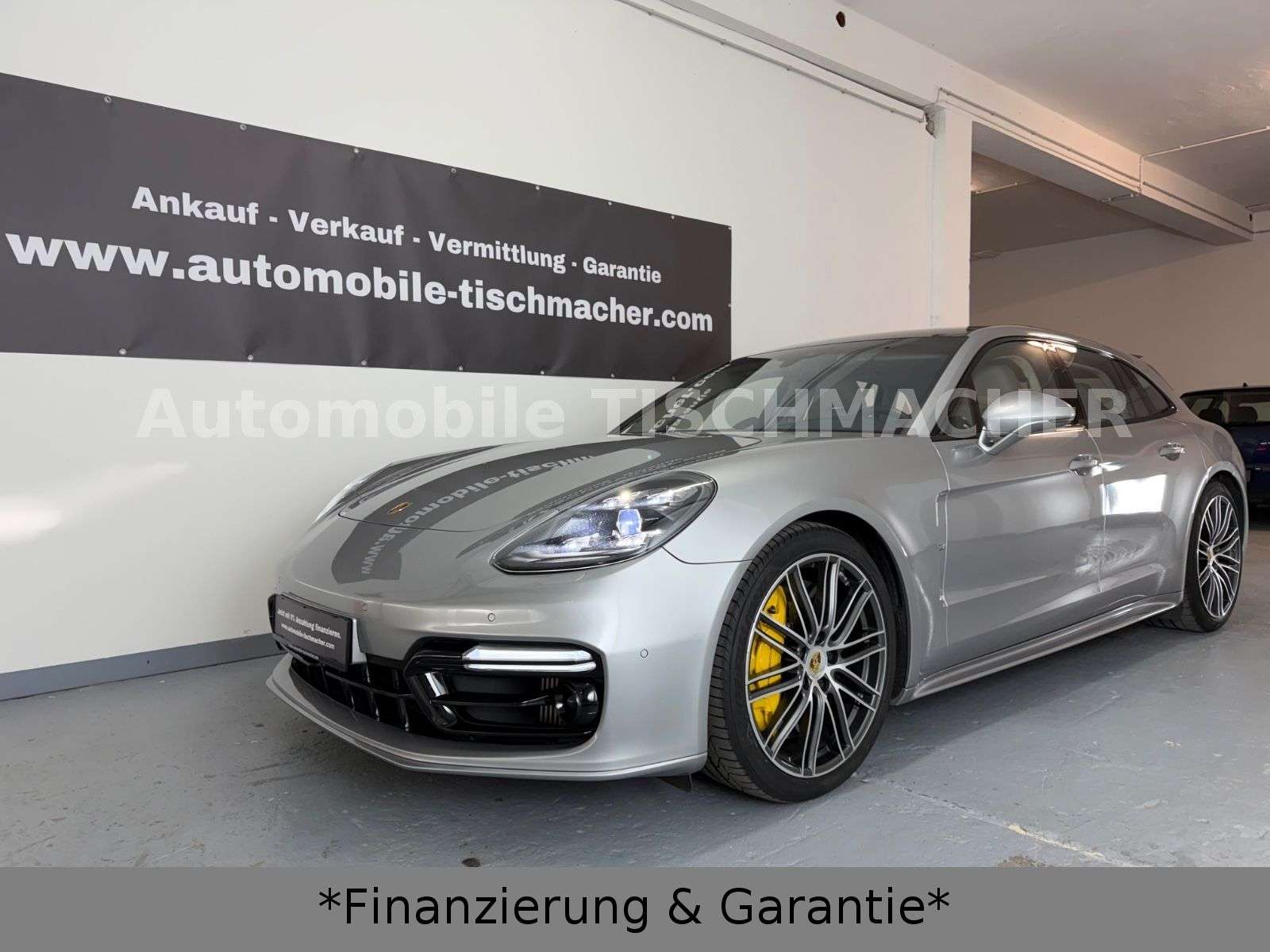 Bild 1