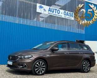 Fiat Tipo Gebrauchtwagen