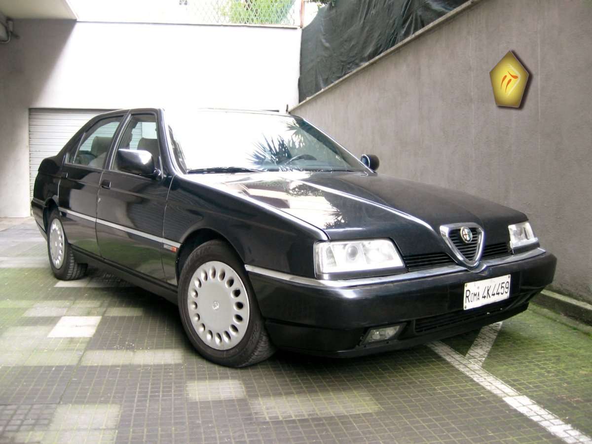 164