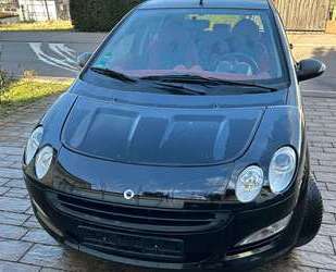 UAZ forFour 
