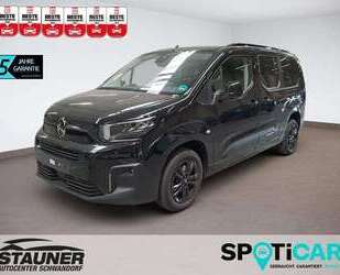 Citroen Berlingo Gebrauchtwagen