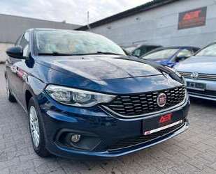Fiat Tipo Gebrauchtwagen