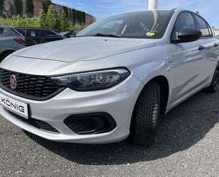 Fiat Tipo Gebrauchtwagen