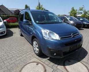 Citroen Berlingo Gebrauchtwagen