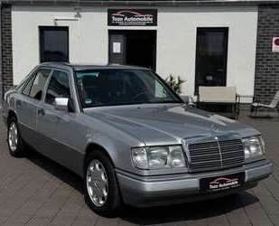 Mercedes-Benz 200 Gebrauchtwagen