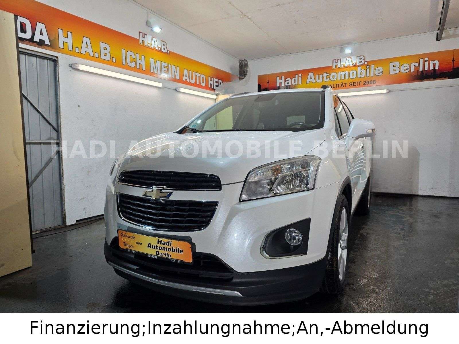 Bild 1