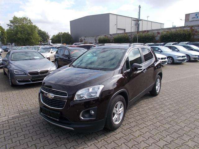 Bild 1