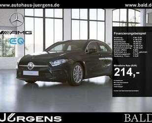 Mercedes-Benz A 160 Gebrauchtwagen