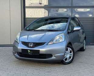 Honda Jazz Gebrauchtwagen