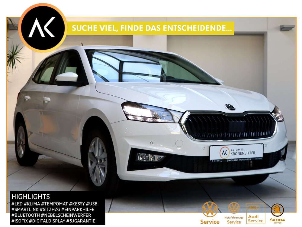 Bild 1