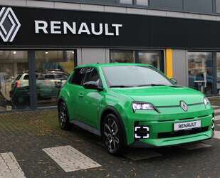 Renault R 5 Gebrauchtwagen