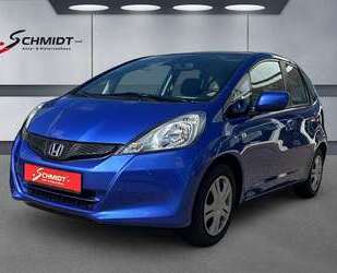 Honda Jazz Gebrauchtwagen