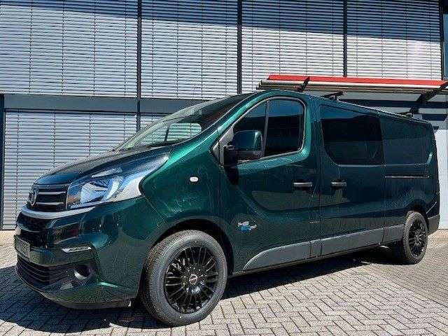 Bild 1