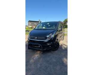 Fiat Talento Gebrauchtwagen