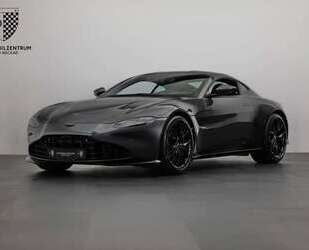 Aston Martin AR1 Gebrauchtwagen