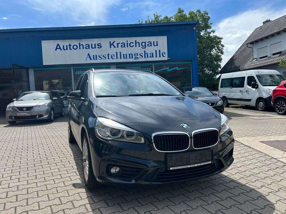 Bild 1