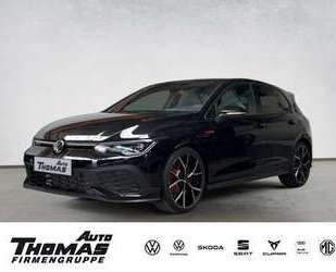 VW Golf GTI Gebrauchtwagen