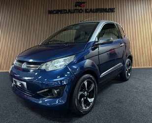 Aixam GTI Gebrauchtwagen