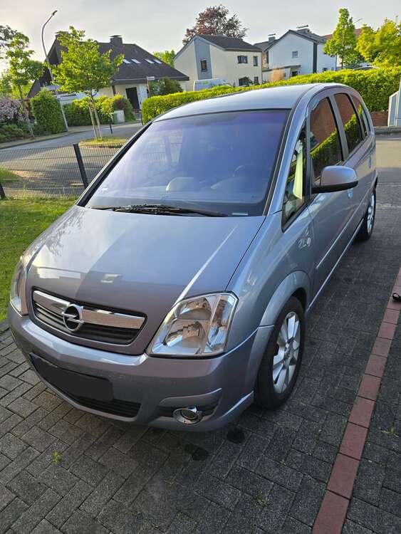 Bild 1