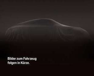 Porsche Macan Gebrauchtwagen