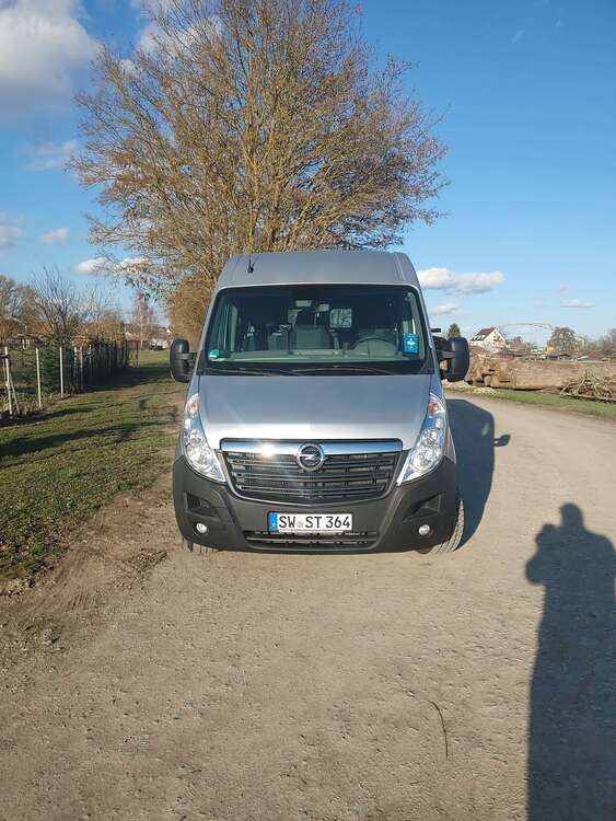 Bild 1