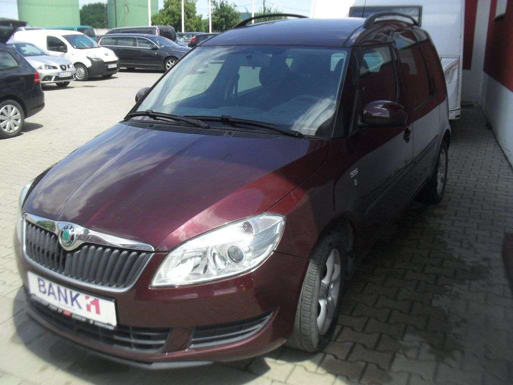 Bild 1