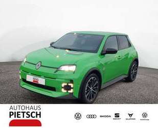 Renault R 5 Gebrauchtwagen