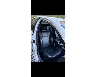 Lexus IS 220d Gebrauchtwagen