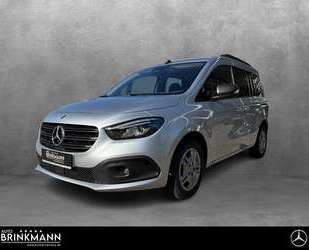 Mercedes-Benz Citan Gebrauchtwagen