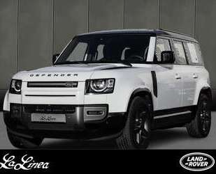 Land Rover Defender Gebrauchtwagen