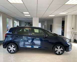 Honda Jazz Gebrauchtwagen