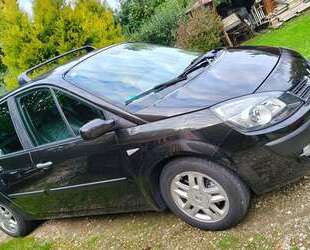 Renault Grand Scenic Gebrauchtwagen