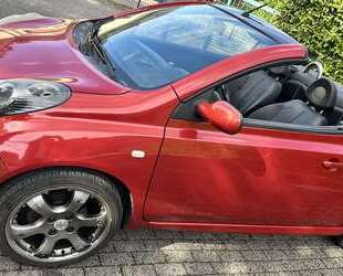Nissan Micra Gebrauchtwagen