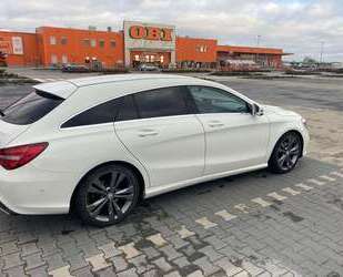 Mercedes-Benz 180 Gebrauchtwagen